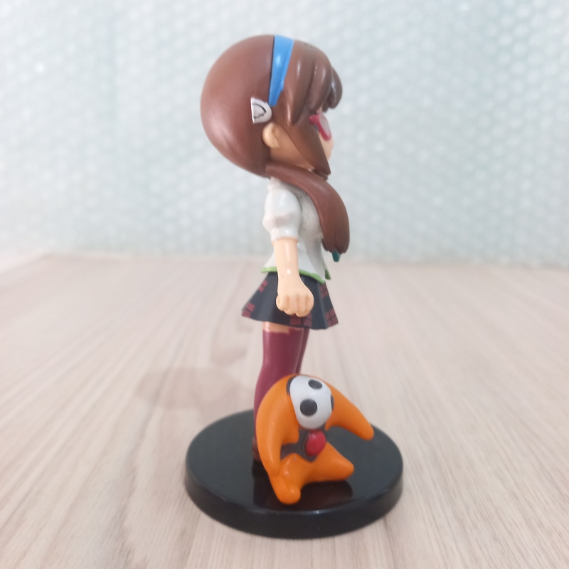 Miniatura 6
